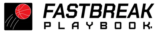 FastBreak PlayBook